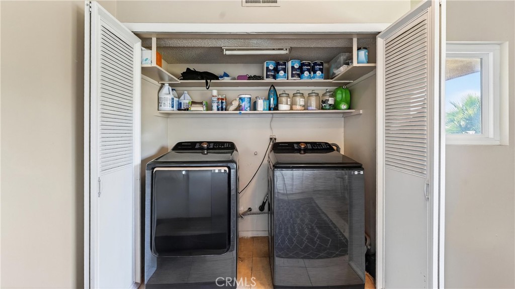 Fullerton Heights (FULH) - Residential Lease