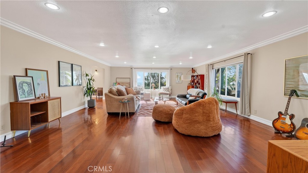 Fullerton Heights (FULH) - Residential Lease