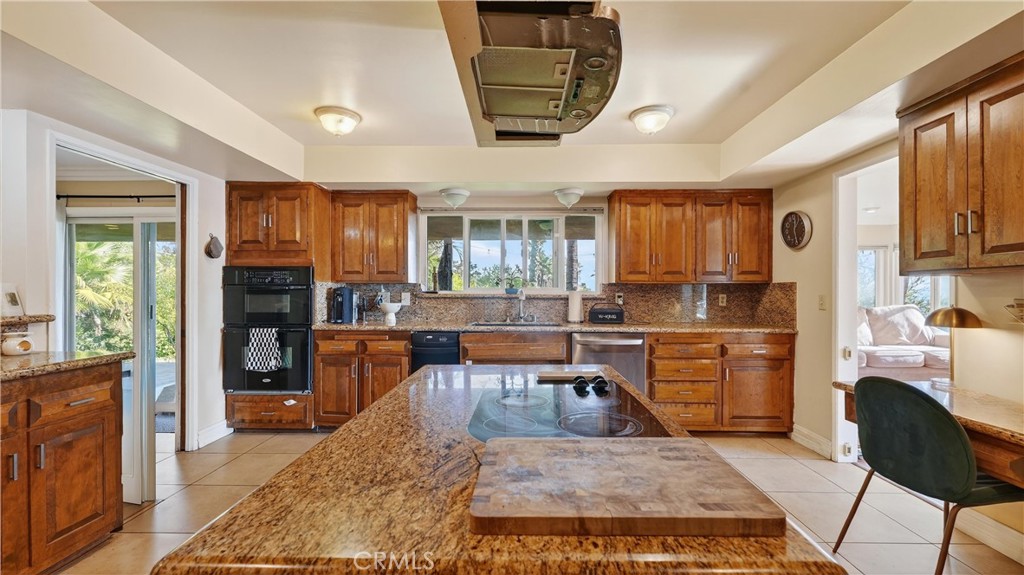 Fullerton Heights (FULH) - Residential Lease