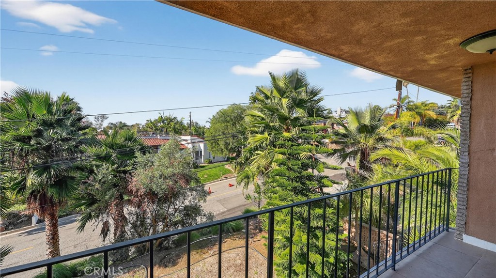 Fullerton Heights (FULH) - Residential Lease