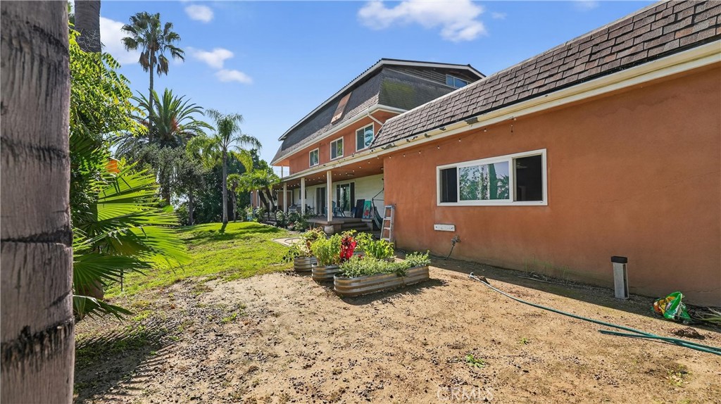 Fullerton Heights (FULH) - Residential Lease