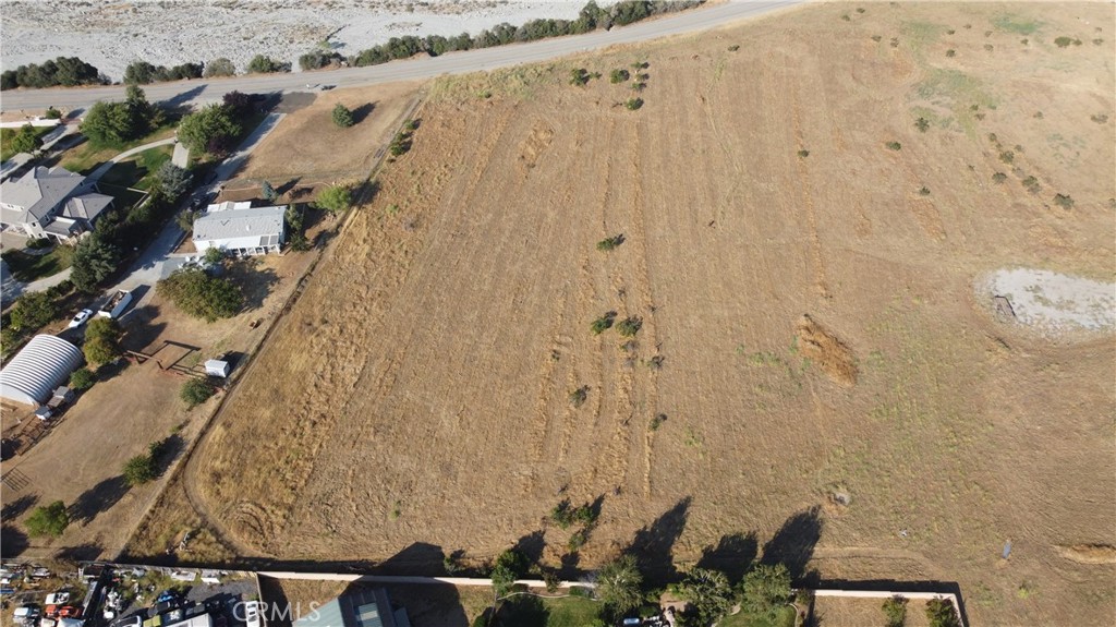 Solera (SLRA) - Land