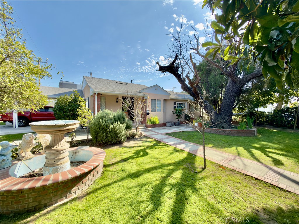 5654 Stansbury
