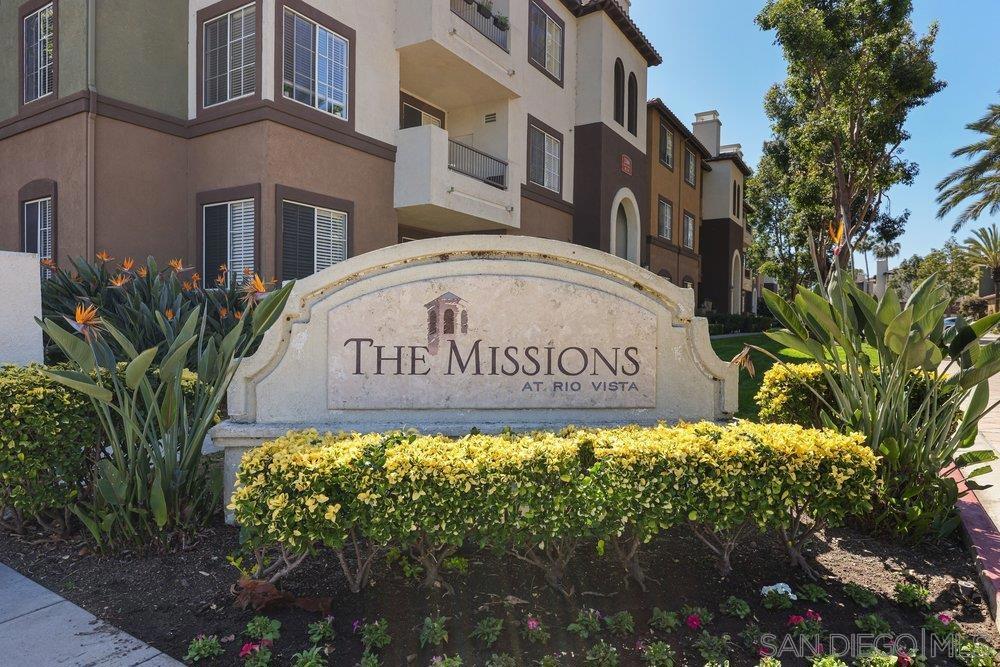 2184 Gill Village Way 503