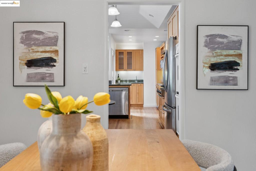 UPPER ROCKRIDGE - Residential