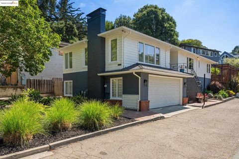 Photo of 6141 Broadway Ter Ter, Oakland, CA 94618 (MLS # 41110951) Photo of 6141 Broadway Ter Ter, Oakland, CA 94618 (MLS # 41110951)