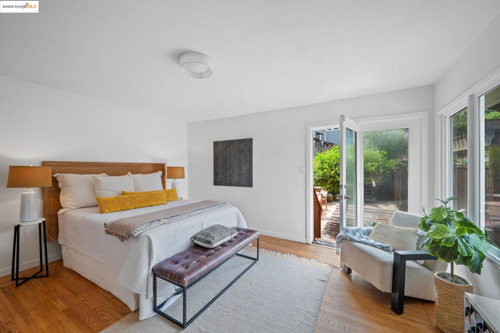 UPPER ROCKRIDGE - Residential