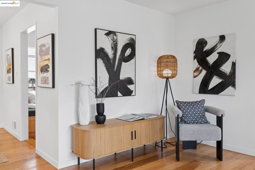 UPPER ROCKRIDGE - Residential