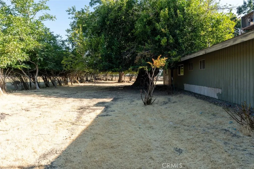 Dos Palos, California 93620, United States, 2 Bedrooms Bedrooms, ,2 BathroomsBathrooms,Residential,Active,170588