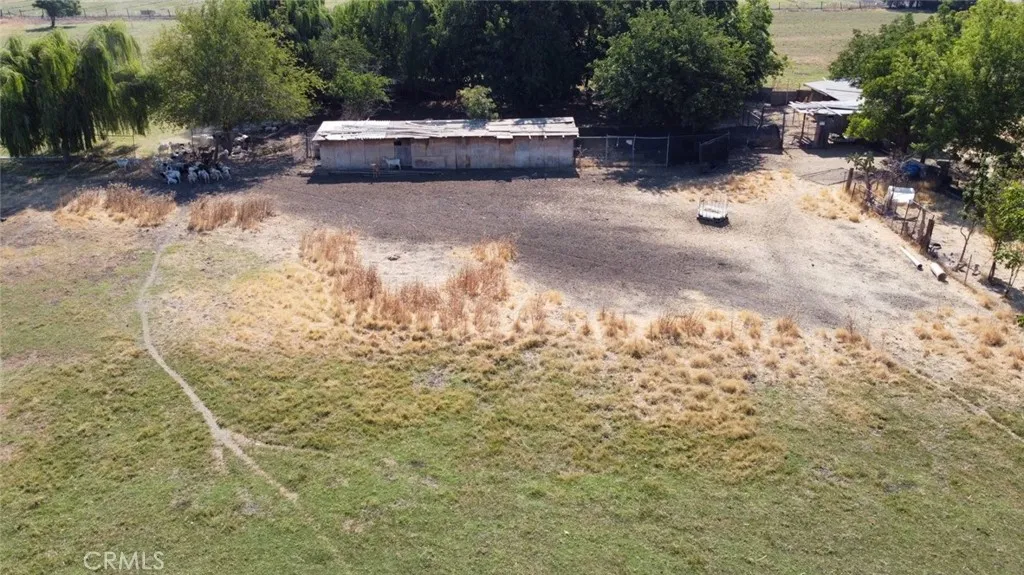 Dos Palos, California 93620, United States, 2 Bedrooms Bedrooms, ,2 BathroomsBathrooms,Residential,Active,170588