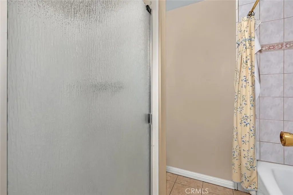 Dos Palos, California 93620, United States, 2 Bedrooms Bedrooms, ,2 BathroomsBathrooms,Residential,Active,170588