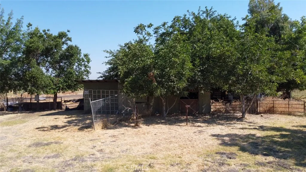 Dos Palos, California 93620, United States, 2 Bedrooms Bedrooms, ,2 BathroomsBathrooms,Residential,Active,170588