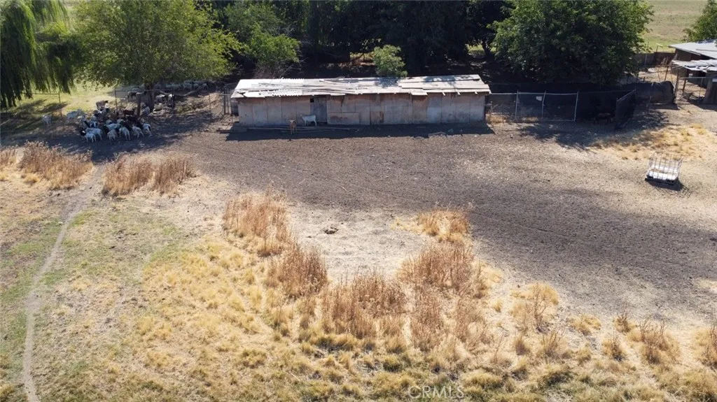 Dos Palos, California 93620, United States, 2 Bedrooms Bedrooms, ,2 BathroomsBathrooms,Residential,Active,170588