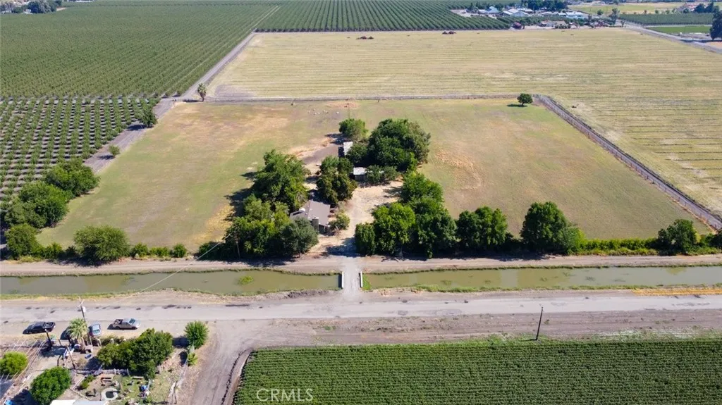 Dos Palos, California 93620, United States, 2 Bedrooms Bedrooms, ,2 BathroomsBathrooms,Residential,Active,170588