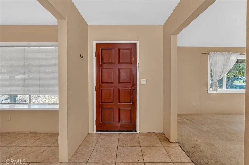 Dos Palos, California 93620, United States, 2 Bedrooms Bedrooms, ,2 BathroomsBathrooms,Residential,Active,170588