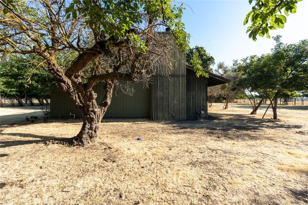 Dos Palos, California 93620, United States, 2 Bedrooms Bedrooms, ,2 BathroomsBathrooms,Residential,Active,170588