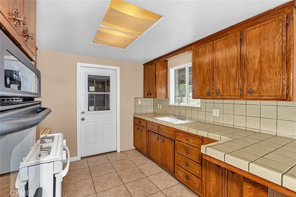 Dos Palos, California 93620, United States, 2 Bedrooms Bedrooms, ,2 BathroomsBathrooms,Residential,Active,170588