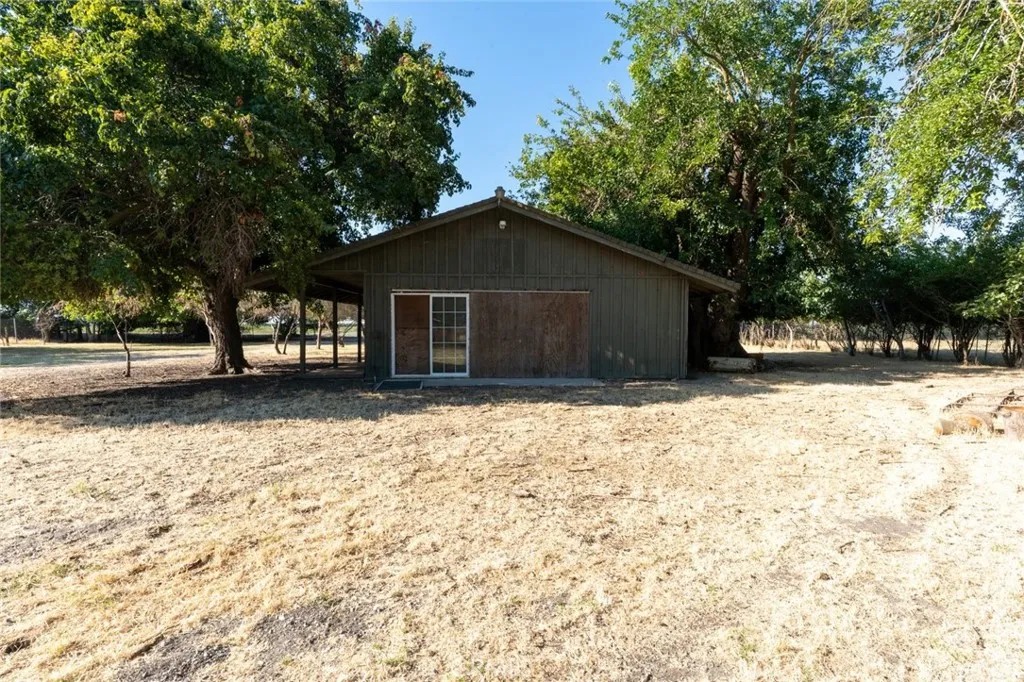 Dos Palos, California 93620, United States, 2 Bedrooms Bedrooms, ,2 BathroomsBathrooms,Residential,Active,170588