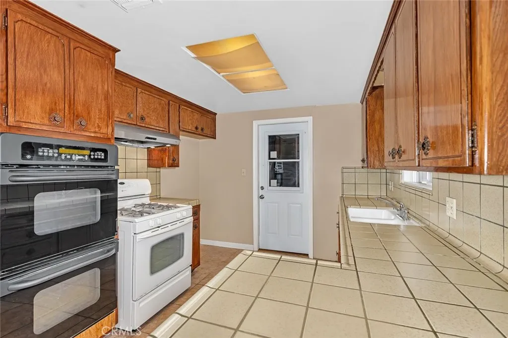 Dos Palos, California 93620, United States, 2 Bedrooms Bedrooms, ,2 BathroomsBathrooms,Residential,Active,170588