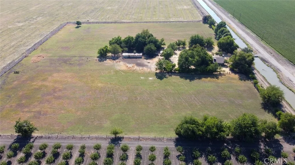 Dos Palos, California 93620, United States, 2 Bedrooms Bedrooms, ,2 BathroomsBathrooms,Residential,Active,170588