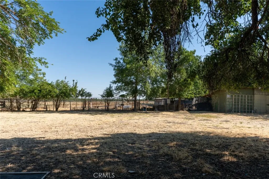 Dos Palos, California 93620, United States, 2 Bedrooms Bedrooms, ,2 BathroomsBathrooms,Residential,Active,170588