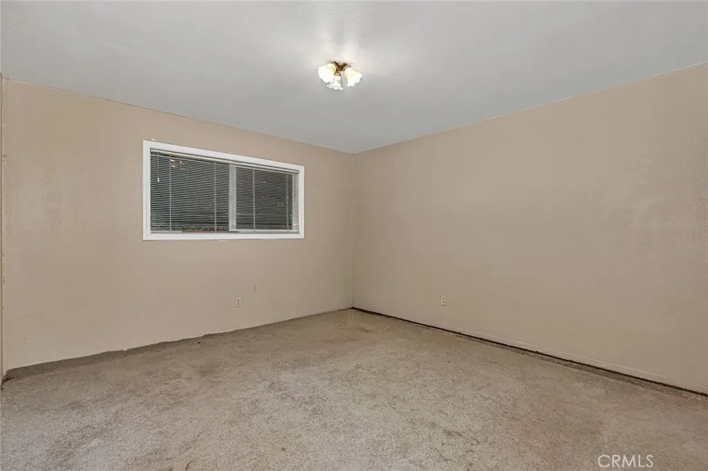 Dos Palos, California 93620, United States, 2 Bedrooms Bedrooms, ,2 BathroomsBathrooms,Residential,Active,170588