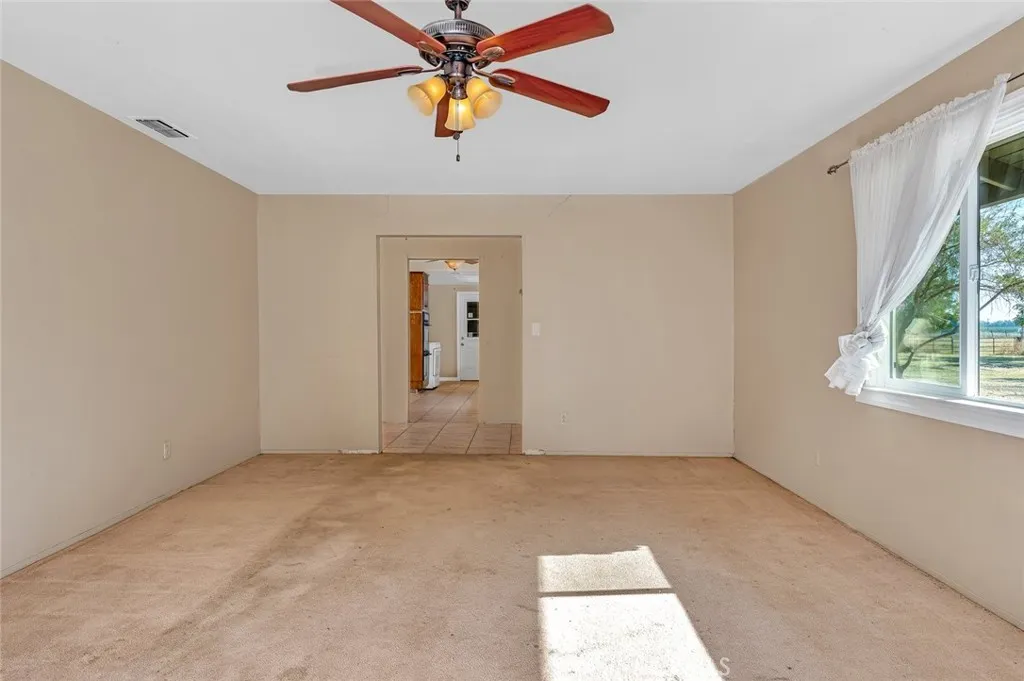 Dos Palos, California 93620, United States, 2 Bedrooms Bedrooms, ,2 BathroomsBathrooms,Residential,Active,170588