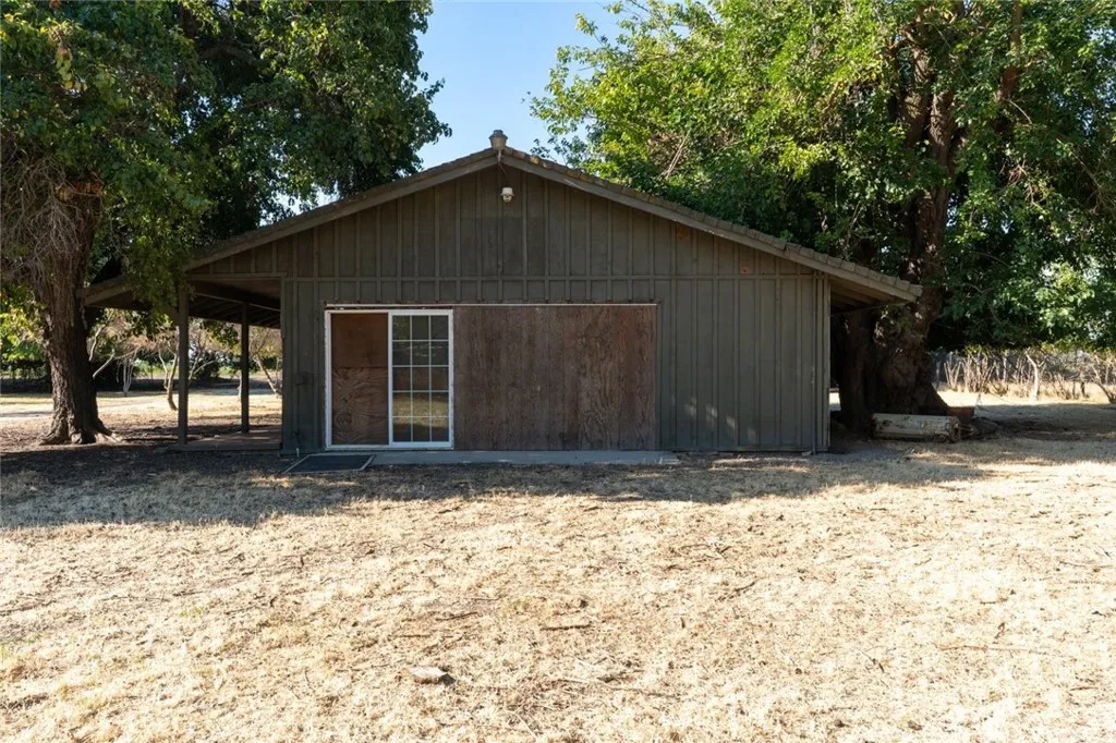 Dos Palos, California 93620, United States, 2 Bedrooms Bedrooms, ,2 BathroomsBathrooms,Residential,Active,170588