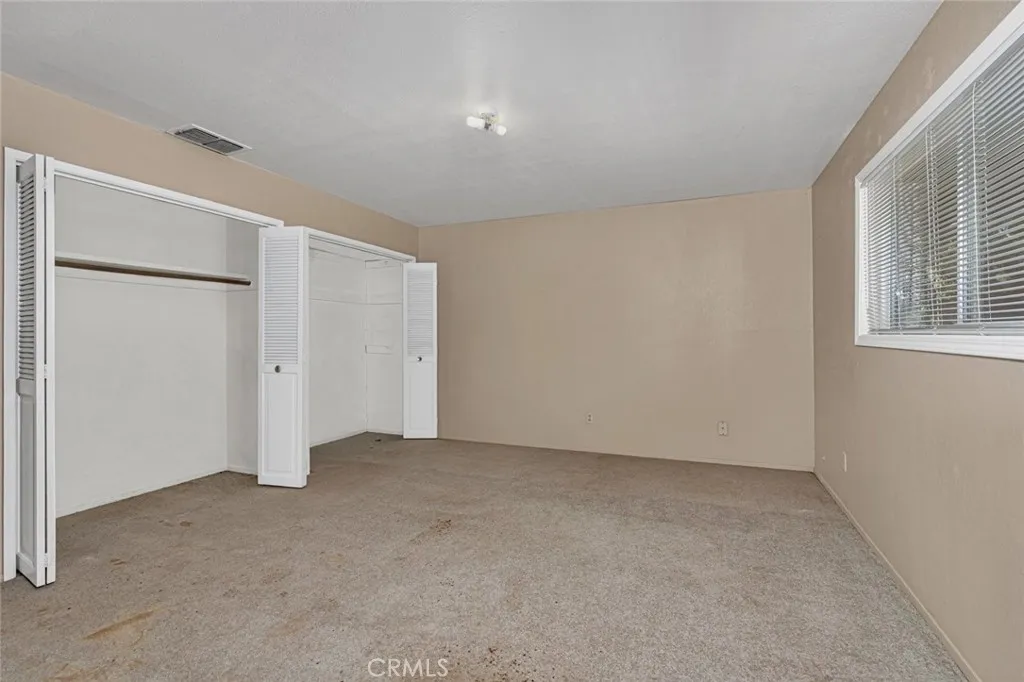 Dos Palos, California 93620, United States, 2 Bedrooms Bedrooms, ,2 BathroomsBathrooms,Residential,Active,170588