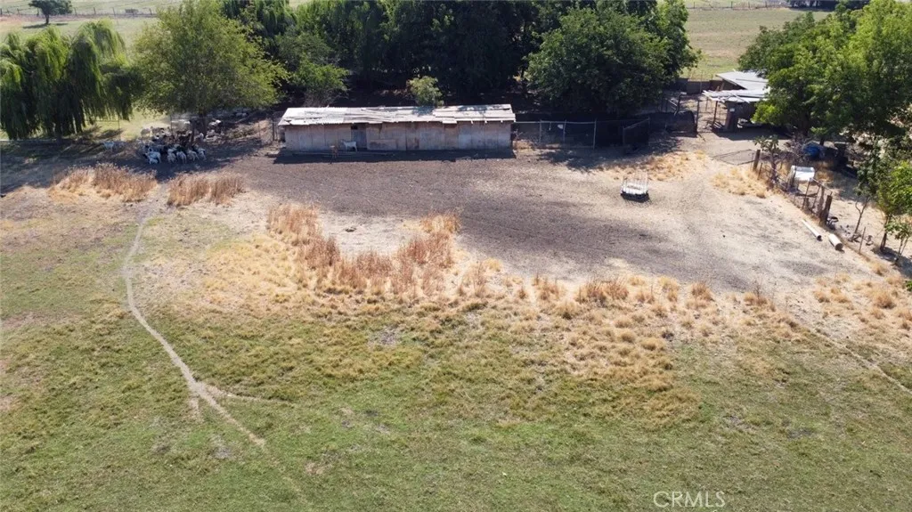 Dos Palos, California 93620, United States, 2 Bedrooms Bedrooms, ,2 BathroomsBathrooms,Residential,Active,170588