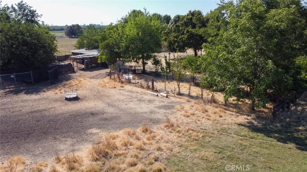 Dos Palos, California 93620, United States, 2 Bedrooms Bedrooms, ,2 BathroomsBathrooms,Residential,Active,170588