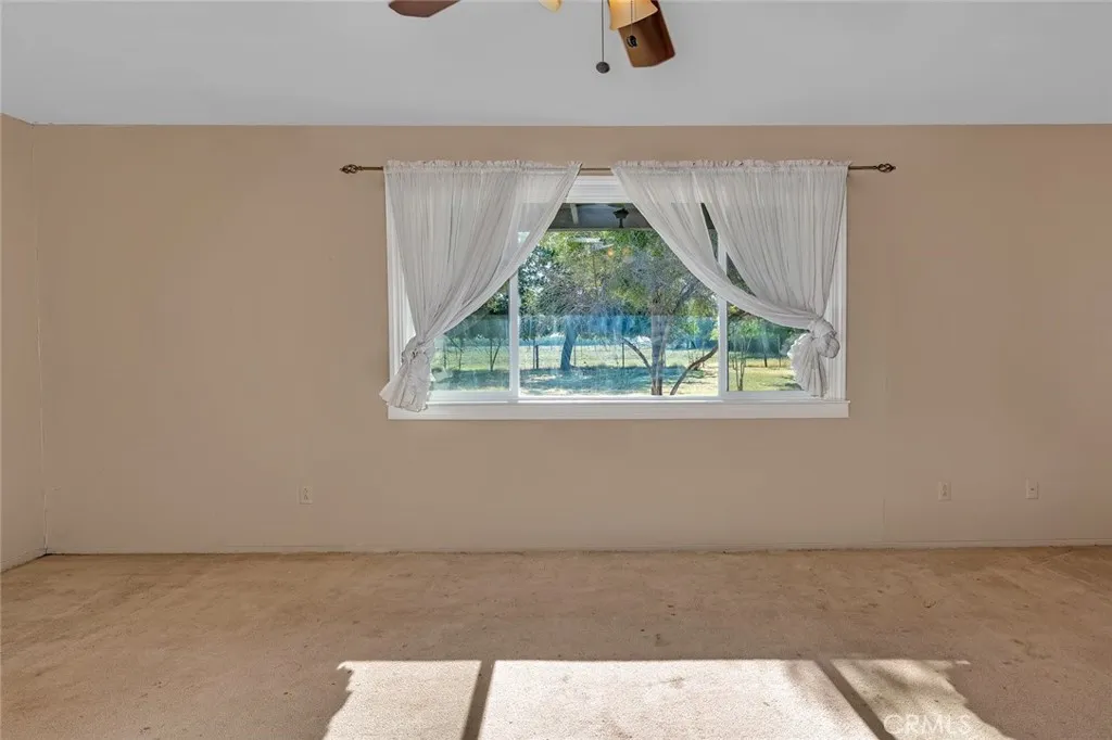 Dos Palos, California 93620, United States, 2 Bedrooms Bedrooms, ,2 BathroomsBathrooms,Residential,Active,170588