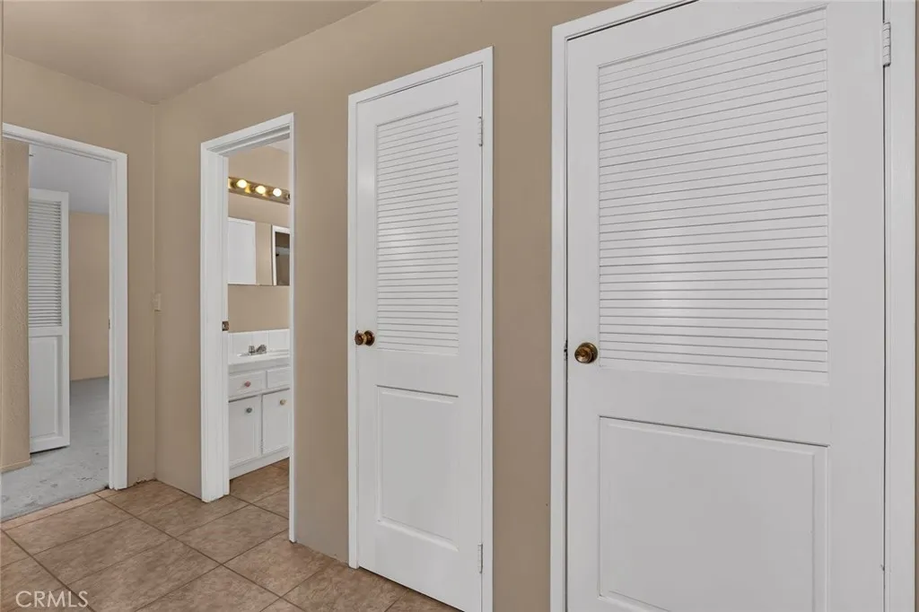 Dos Palos, California 93620, United States, 2 Bedrooms Bedrooms, ,2 BathroomsBathrooms,Residential,Active,170588