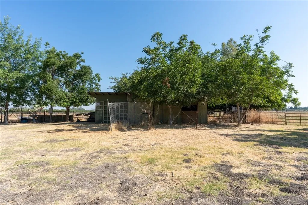 Dos Palos, California 93620, United States, 2 Bedrooms Bedrooms, ,2 BathroomsBathrooms,Residential,Active,170588