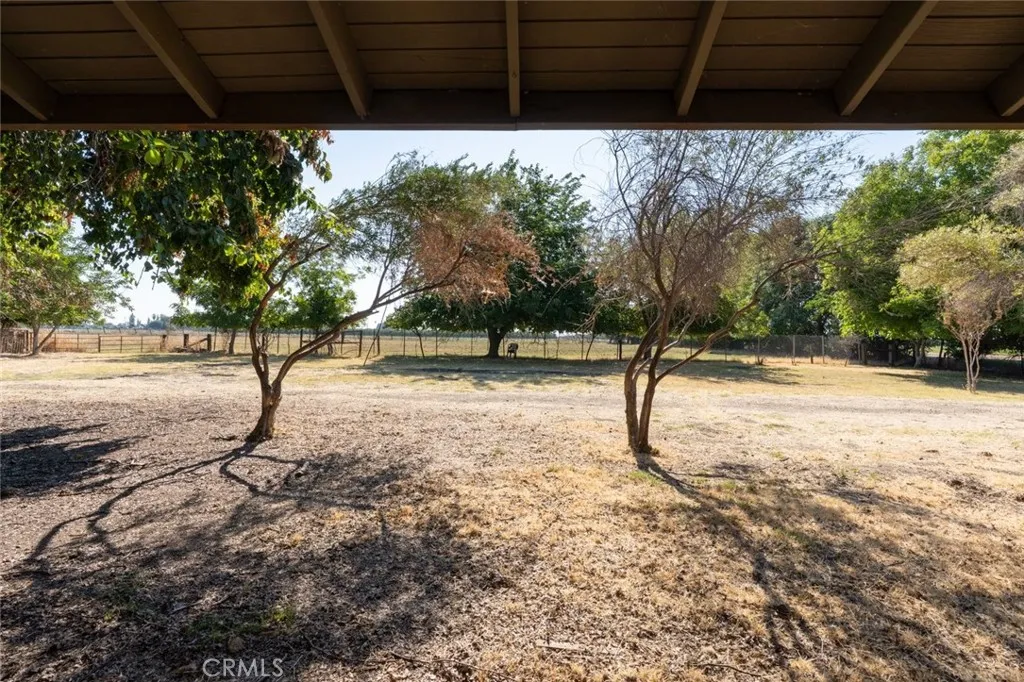 Dos Palos, California 93620, United States, 2 Bedrooms Bedrooms, ,2 BathroomsBathrooms,Residential,Active,170588