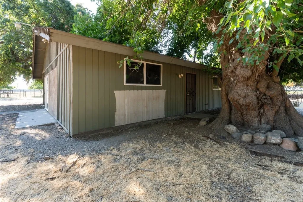 Dos Palos, California 93620, United States, 2 Bedrooms Bedrooms, ,2 BathroomsBathrooms,Residential,Active,170588