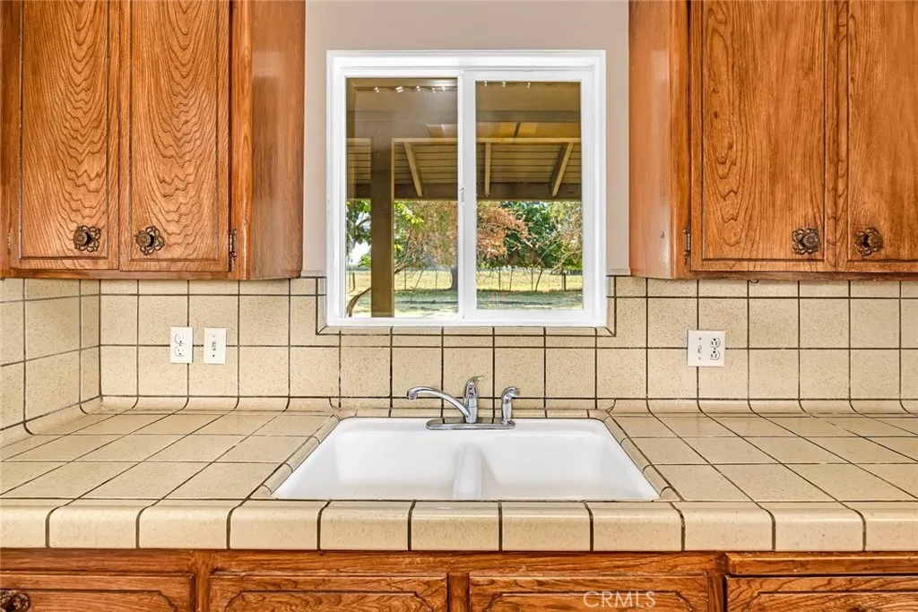 Dos Palos, California 93620, United States, 2 Bedrooms Bedrooms, ,2 BathroomsBathrooms,Residential,Active,170588