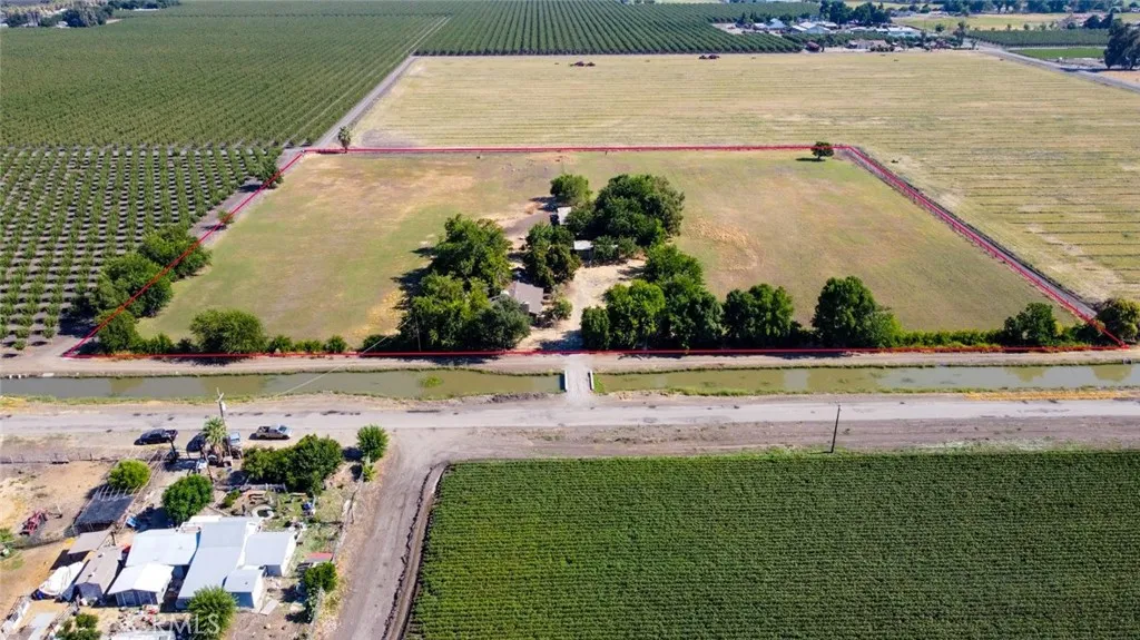 Dos Palos, California 93620, United States, 2 Bedrooms Bedrooms, ,2 BathroomsBathrooms,Residential,Active,170588