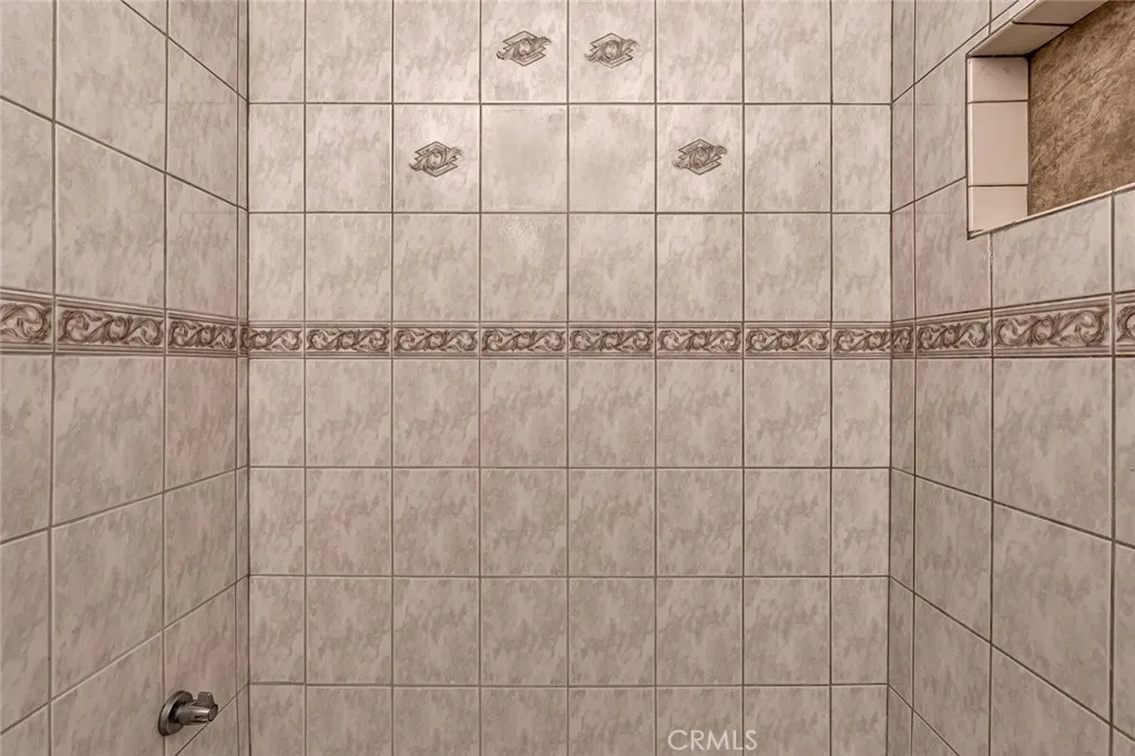 Dos Palos, California 93620, United States, 2 Bedrooms Bedrooms, ,2 BathroomsBathrooms,Residential,Active,170588