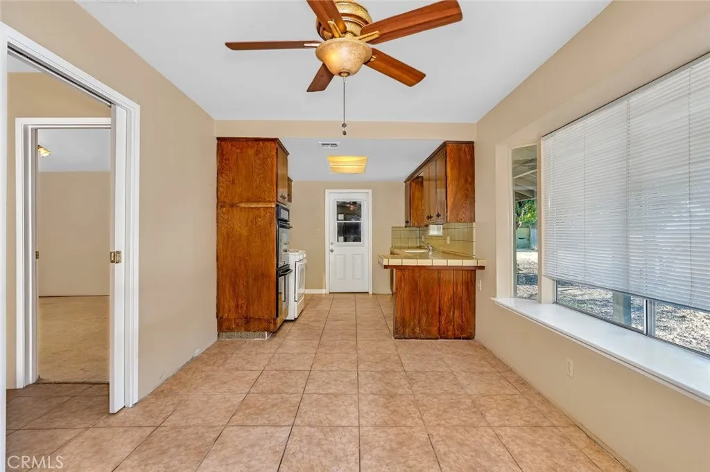 Dos Palos, California 93620, United States, 2 Bedrooms Bedrooms, ,2 BathroomsBathrooms,Residential,Active,170588