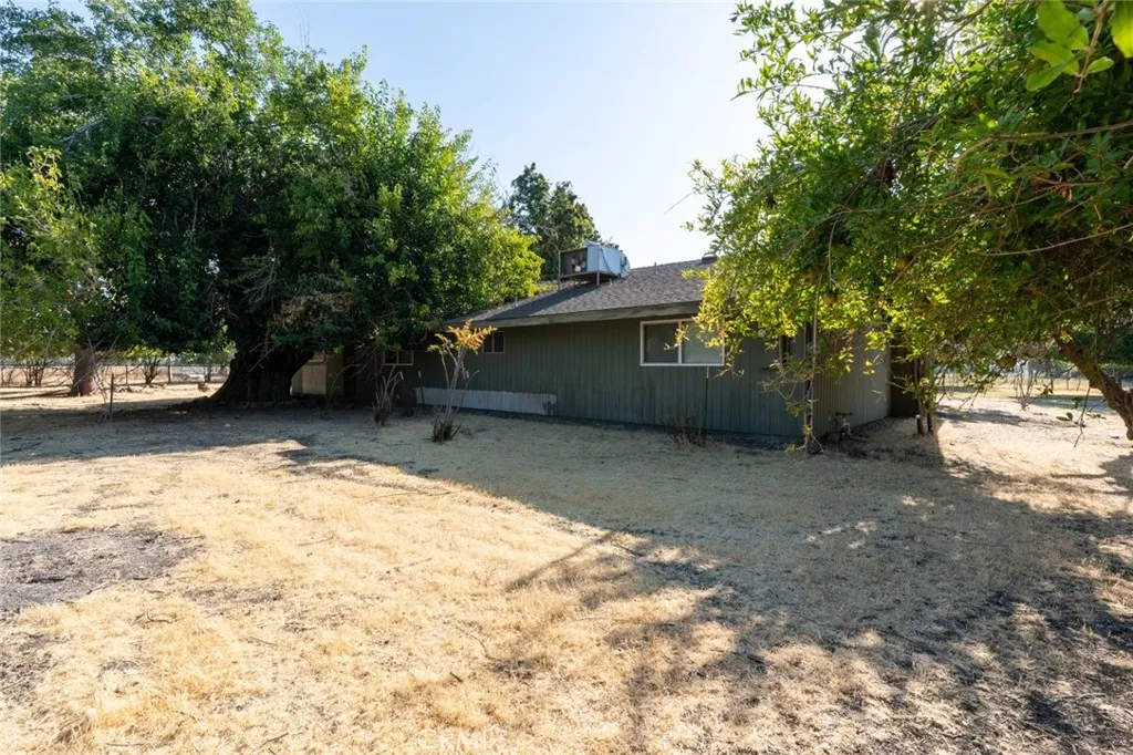 Dos Palos, California 93620, United States, 2 Bedrooms Bedrooms, ,2 BathroomsBathrooms,Residential,Active,170588