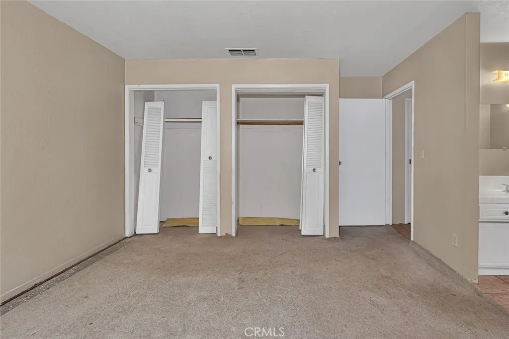 Dos Palos, California 93620, United States, 2 Bedrooms Bedrooms, ,2 BathroomsBathrooms,Residential,Active,170588