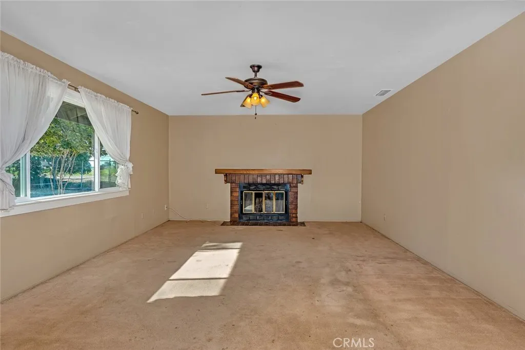 Dos Palos, California 93620, United States, 2 Bedrooms Bedrooms, ,2 BathroomsBathrooms,Residential,Active,170588