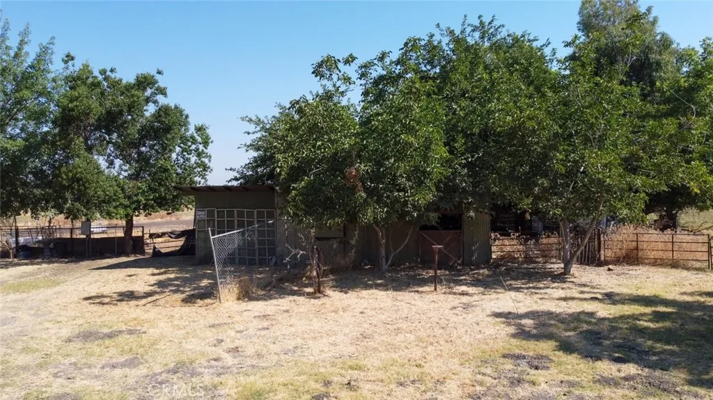 Dos Palos, California 93620, United States, 2 Bedrooms Bedrooms, ,2 BathroomsBathrooms,Residential,Active,170588