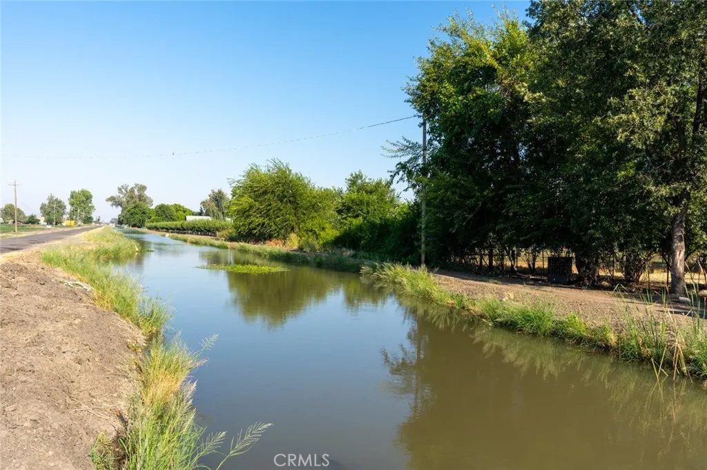 Dos Palos, California 93620, United States, 2 Bedrooms Bedrooms, ,2 BathroomsBathrooms,Residential,Active,170588