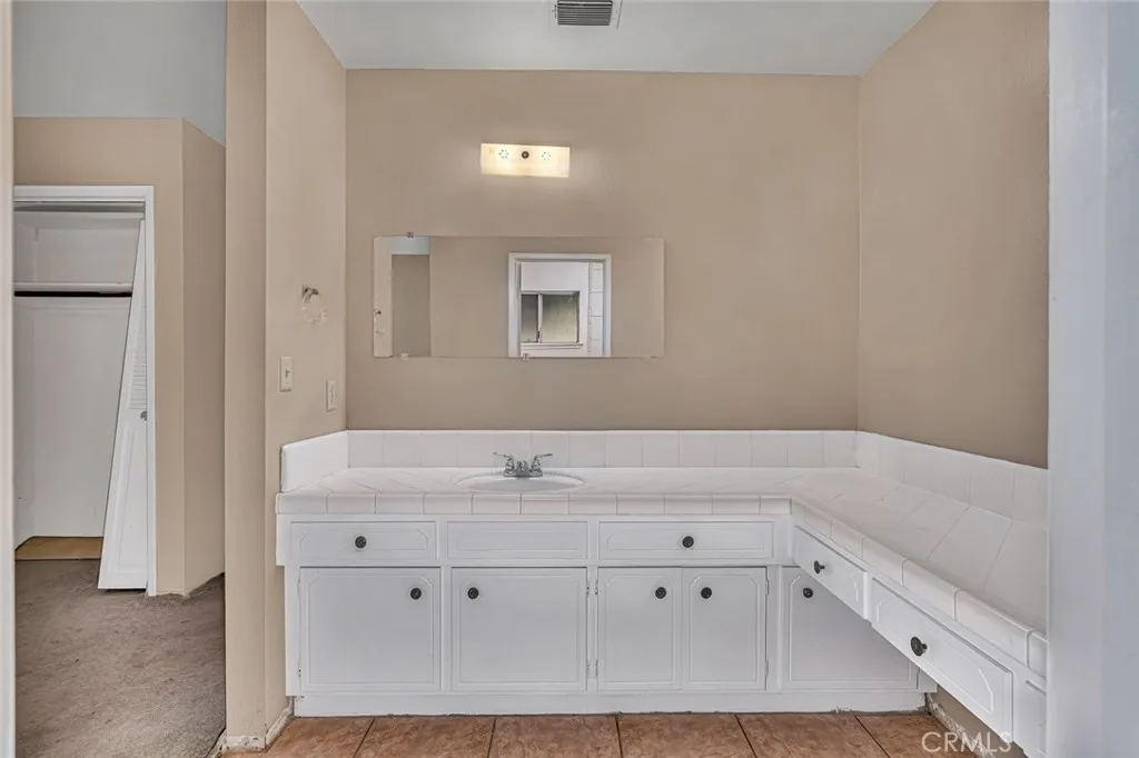 Dos Palos, California 93620, United States, 2 Bedrooms Bedrooms, ,2 BathroomsBathrooms,Residential,Active,170588