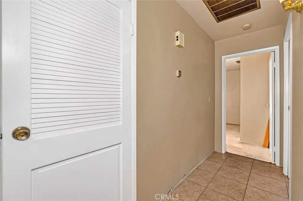 Dos Palos, California 93620, United States, 2 Bedrooms Bedrooms, ,2 BathroomsBathrooms,Residential,Active,170588