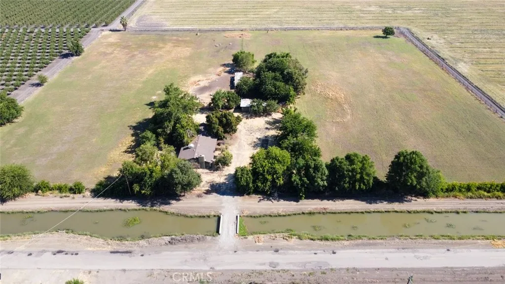 Dos Palos, California 93620, United States, 2 Bedrooms Bedrooms, ,2 BathroomsBathrooms,Residential,Active,170588