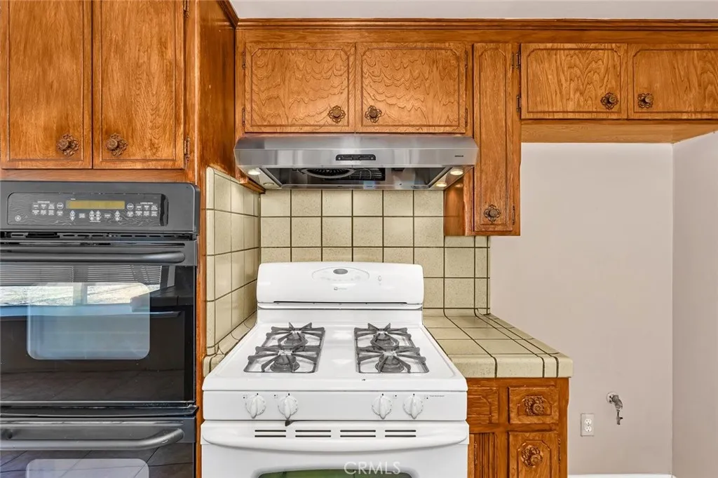 Dos Palos, California 93620, United States, 2 Bedrooms Bedrooms, ,2 BathroomsBathrooms,Residential,Active,170588