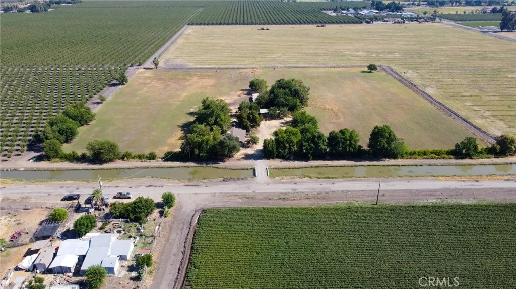 Dos Palos, California 93620, United States, 2 Bedrooms Bedrooms, ,2 BathroomsBathrooms,Residential,Active,170588